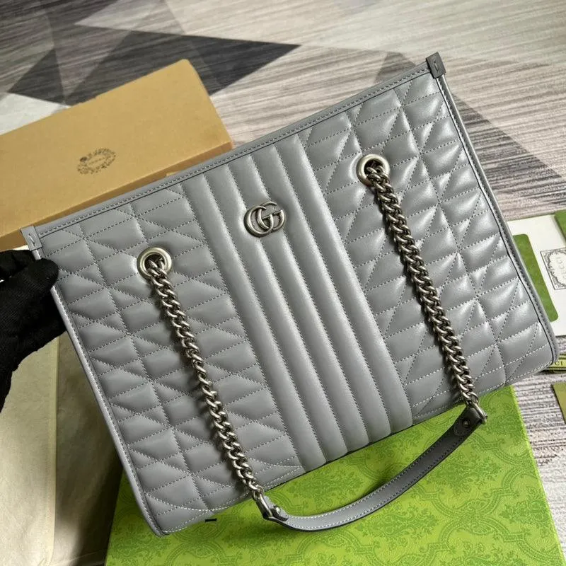 Charm - GG Bags - 1597