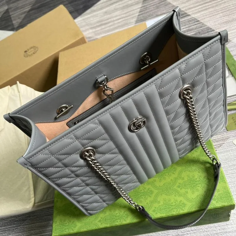 Charm - GG Bags - 1597