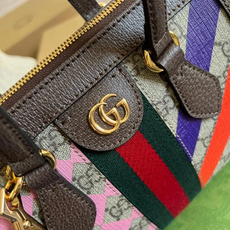 Charm - GG Bags - 1605