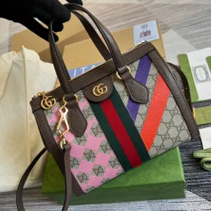Charm - GG Bags - 1605