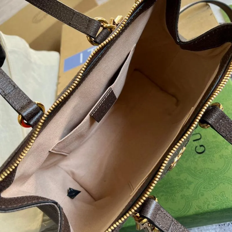 Charm - GG Bags - 1605