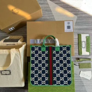 Charm - GG Bags - 1677