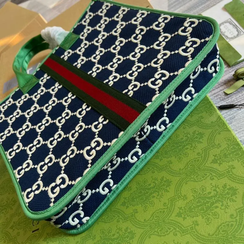 Charm - GG Bags - 1677