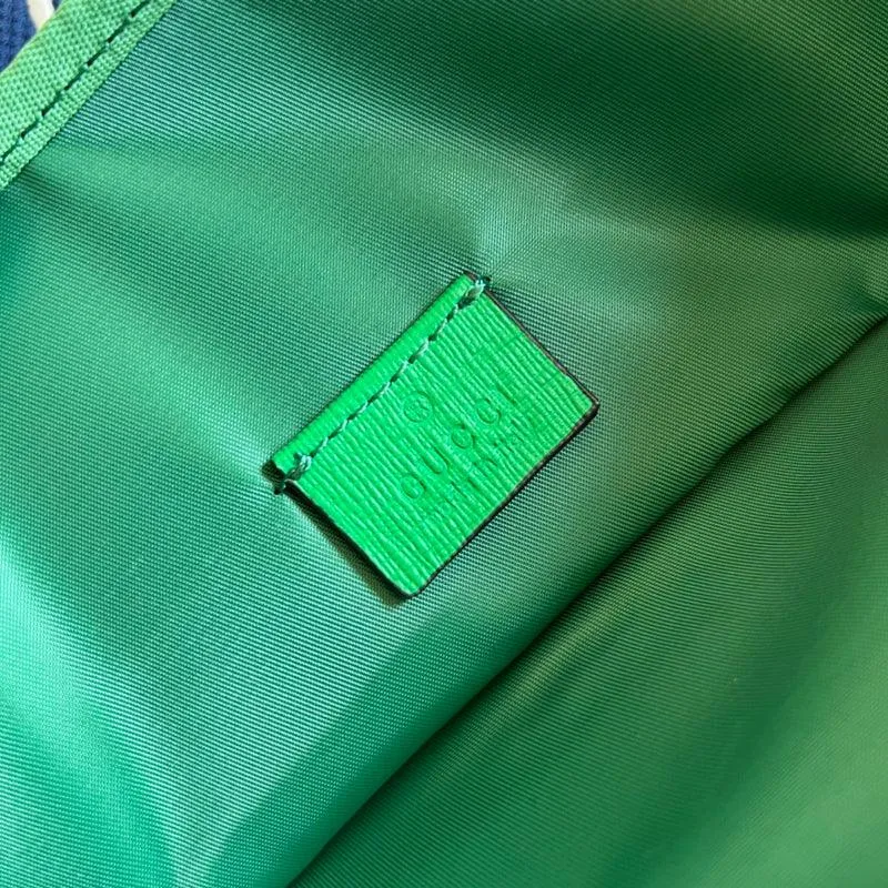 Charm - GG Bags - 1677