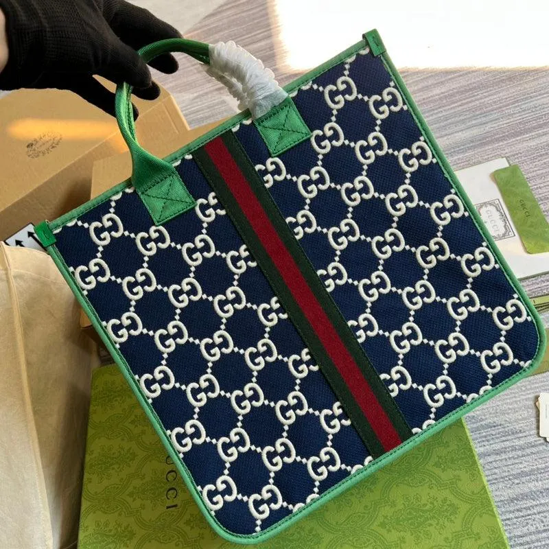 Charm - GG Bags - 1677