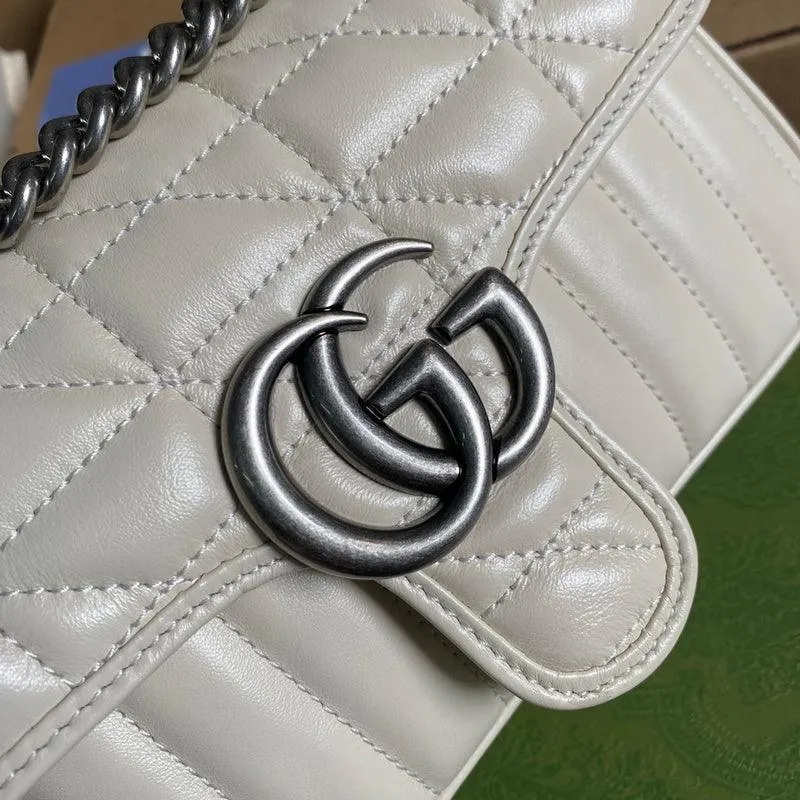 Charm - GG Bags - 1693