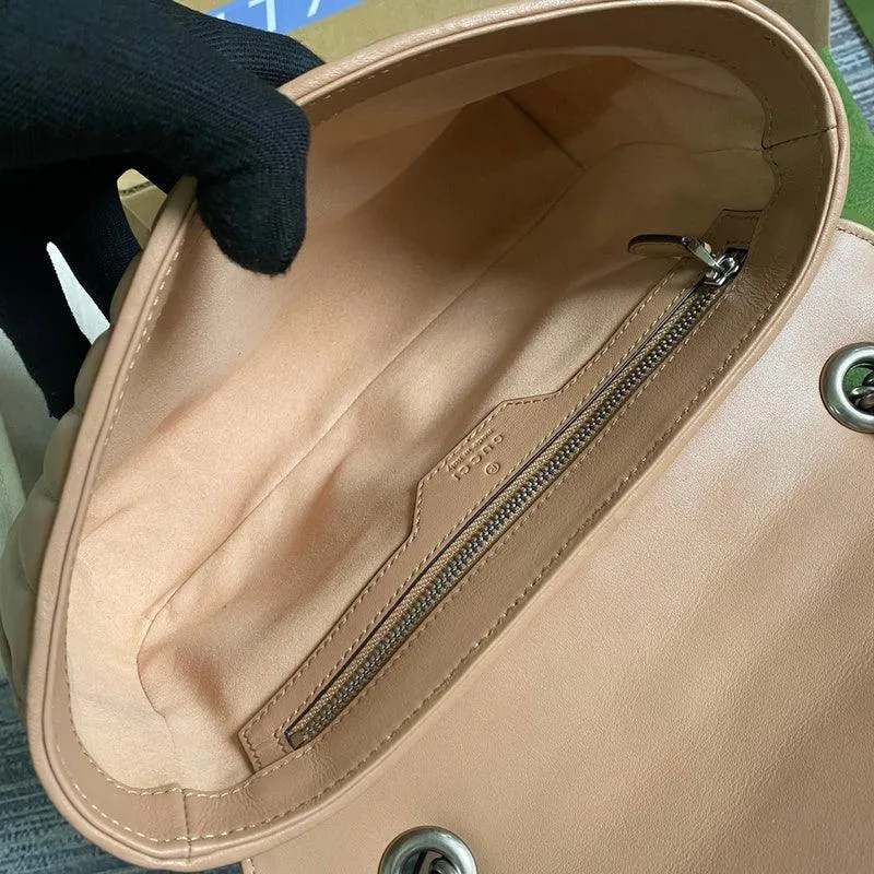 Charm - GG Bags - 1707