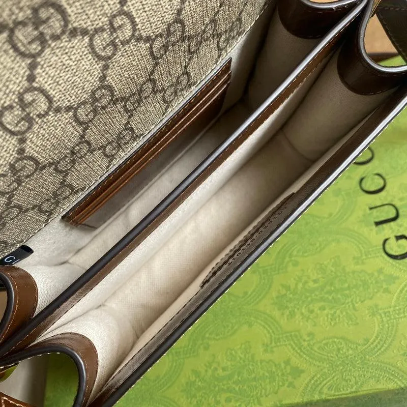 Charm - GG Bags - 1801