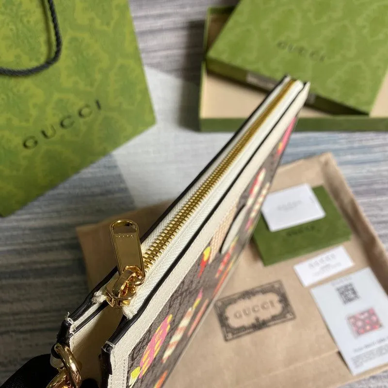 Charm - GG Bags - 1814
