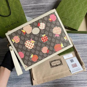 Charm - GG Bags - 1814