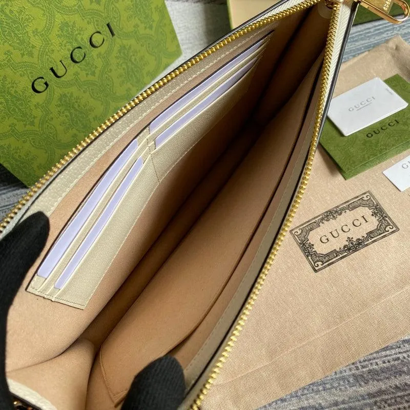 Charm - GG Bags - 1814