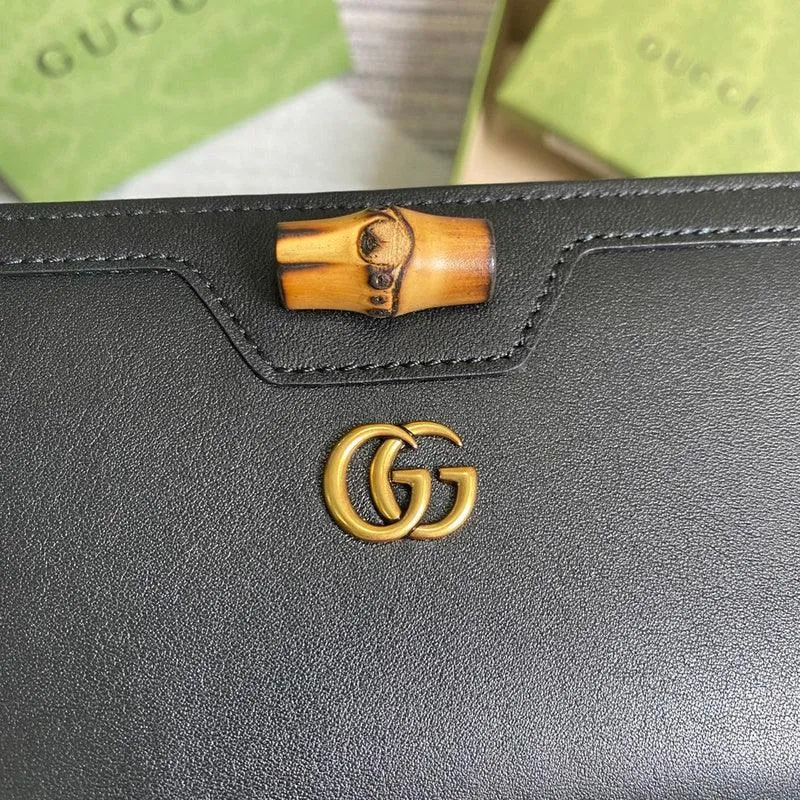 Charm - GG Bags - 1835