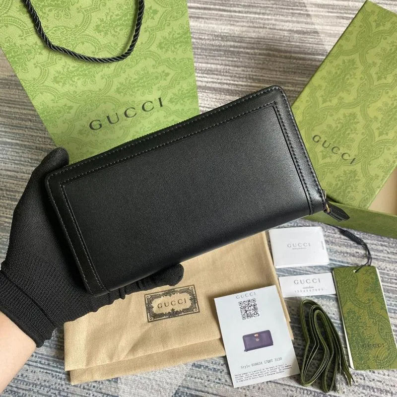 Charm - GG Bags - 1835