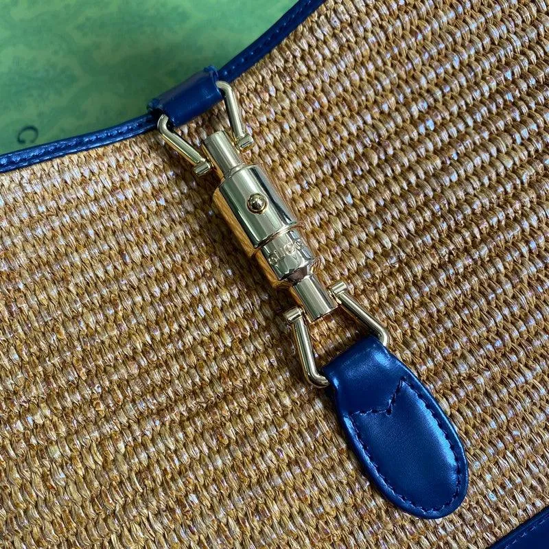 Charm - GG Bags - 1860