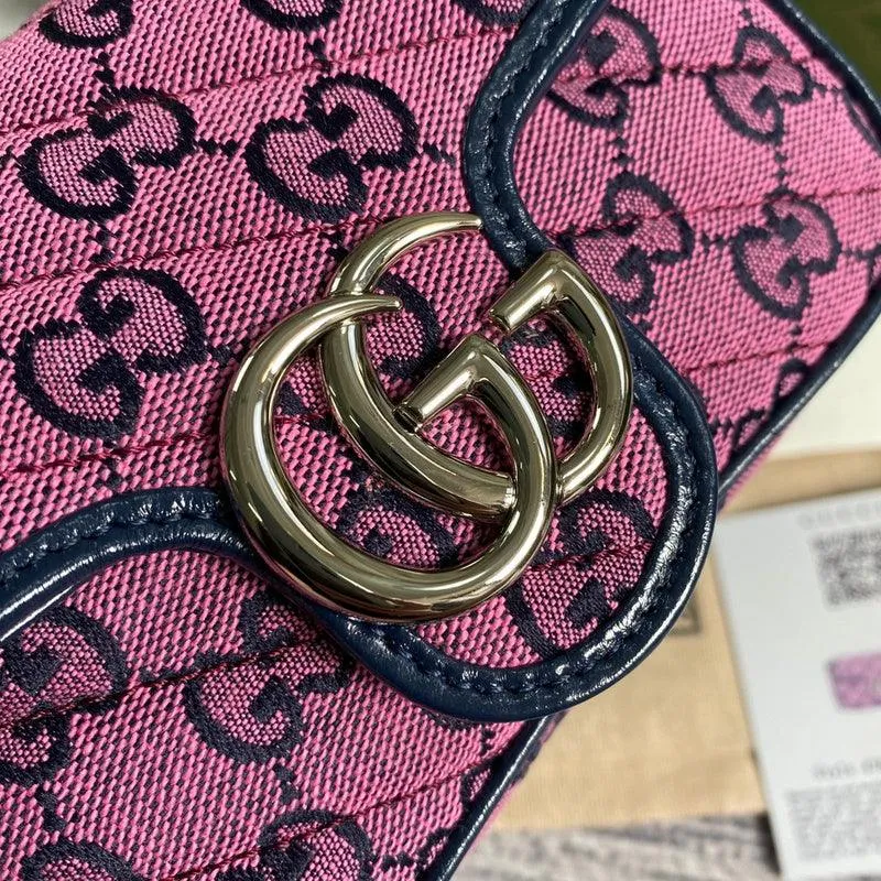 Charm - GG Bags - 1948