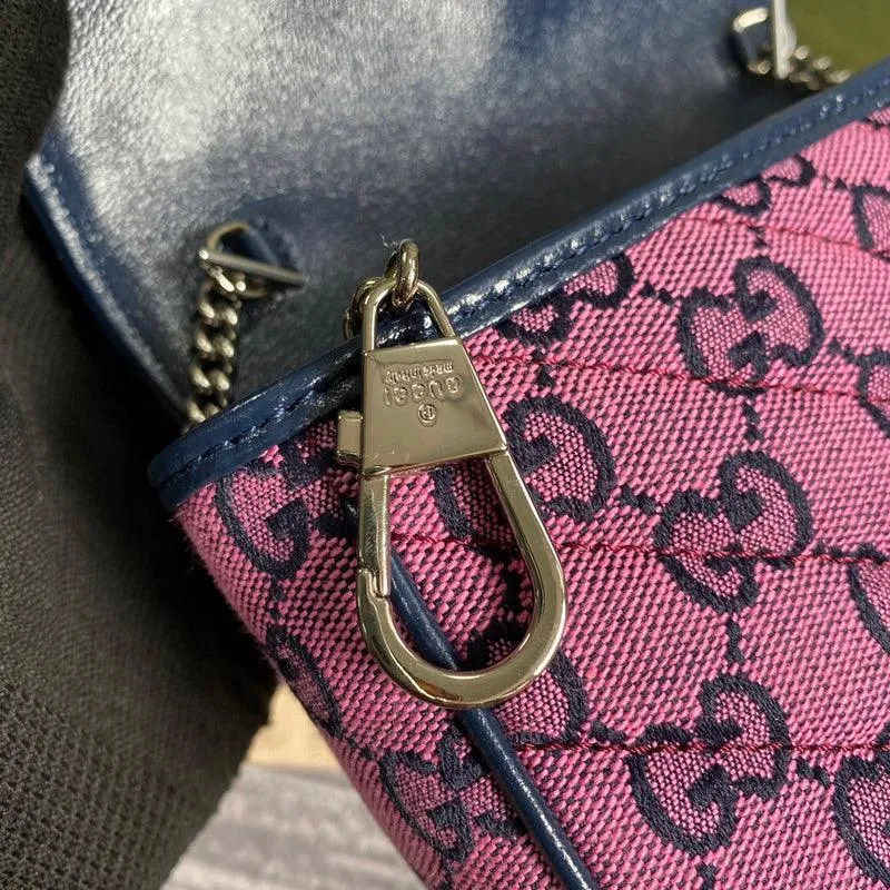 Charm - GG Bags - 1948