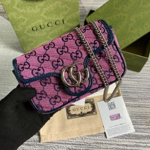 Charm - GG Bags - 1948
