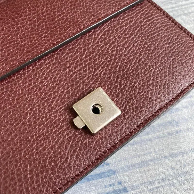 Charm - GG Bags - 2077