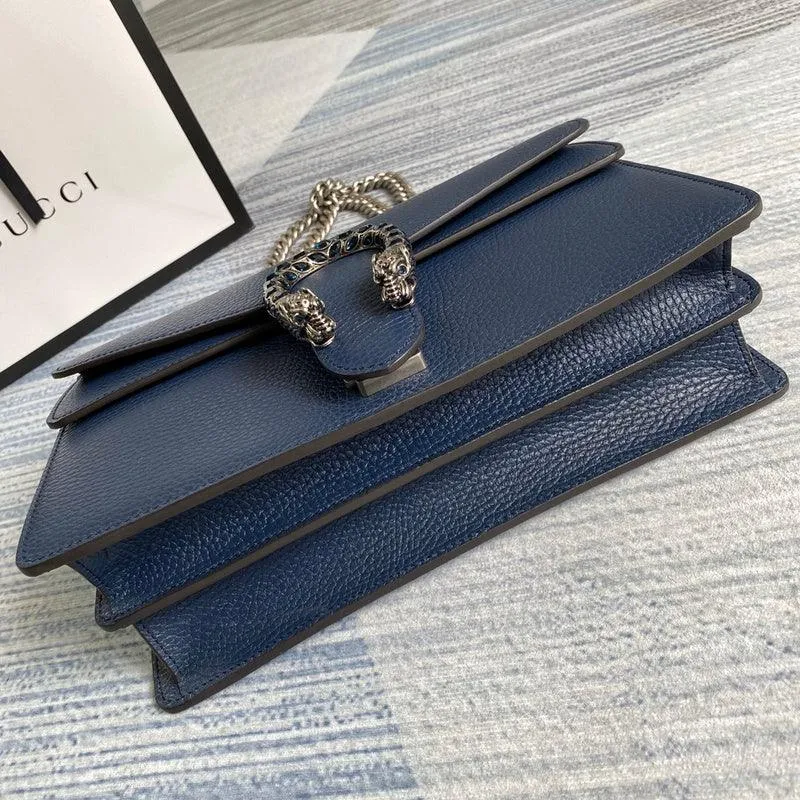 Charm - GG Bags - 2083