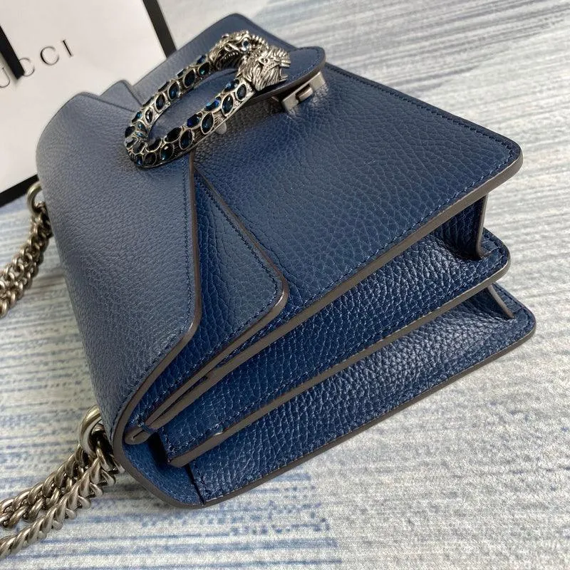 Charm - GG Bags - 2083