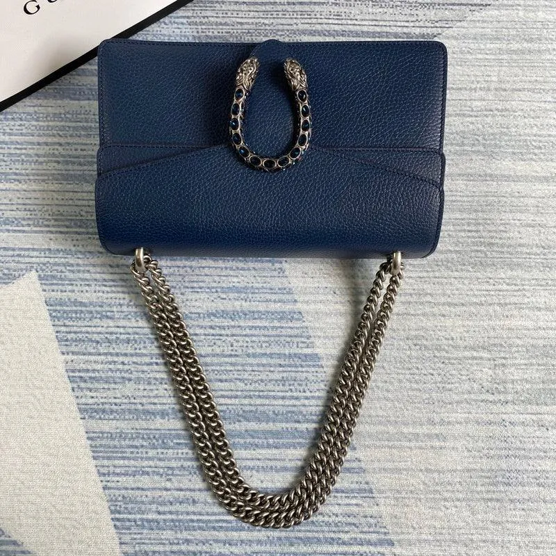 Charm - GG Bags - 2083