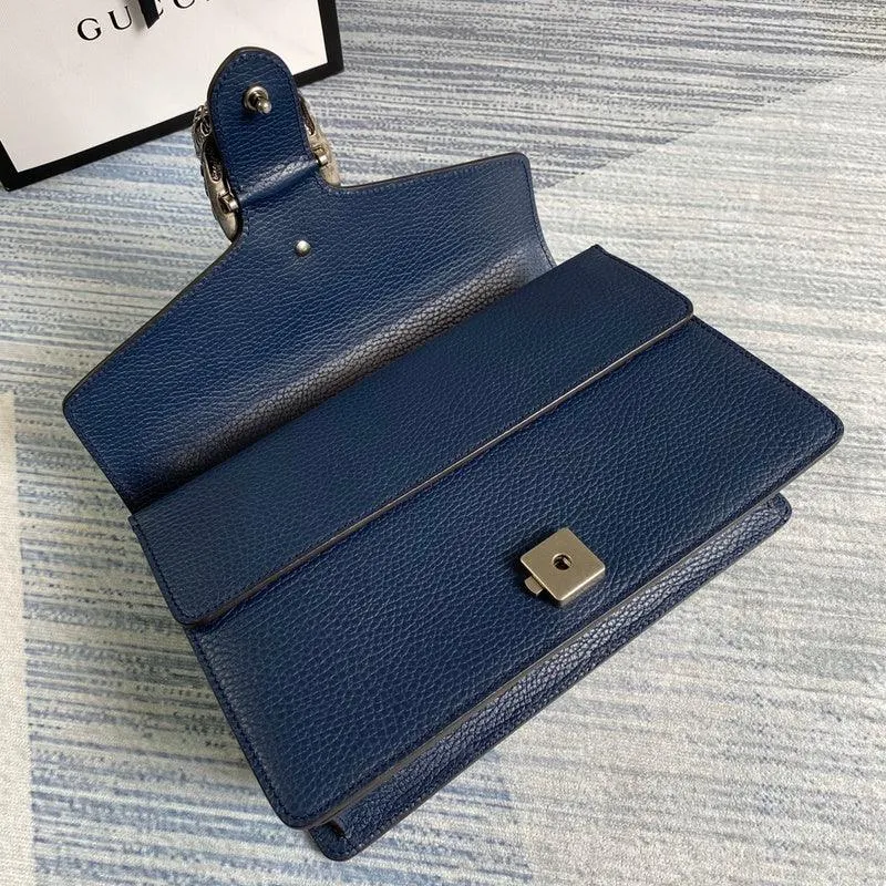 Charm - GG Bags - 2083