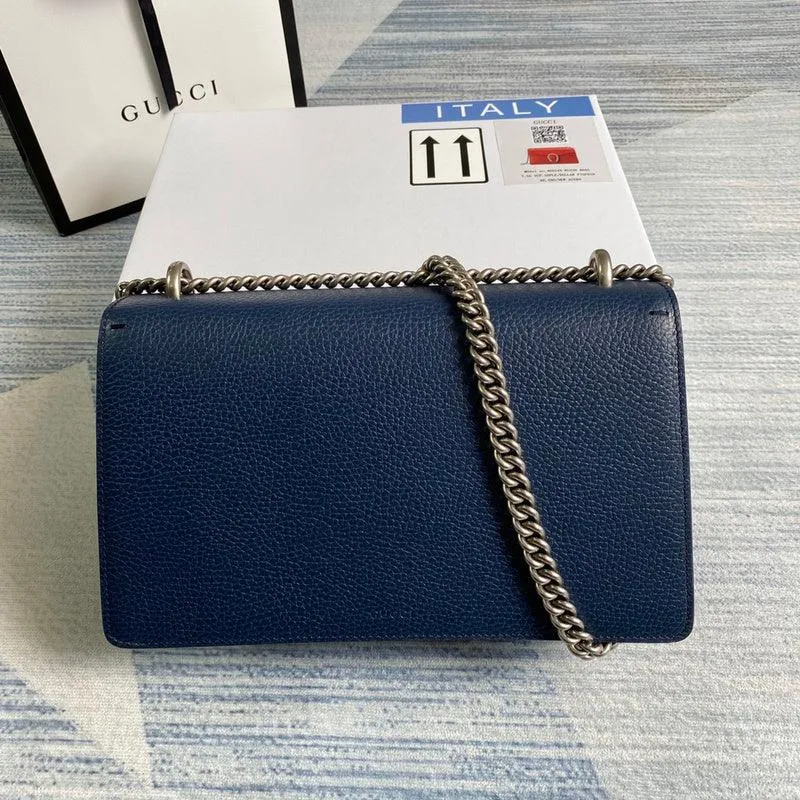Charm - GG Bags - 2083