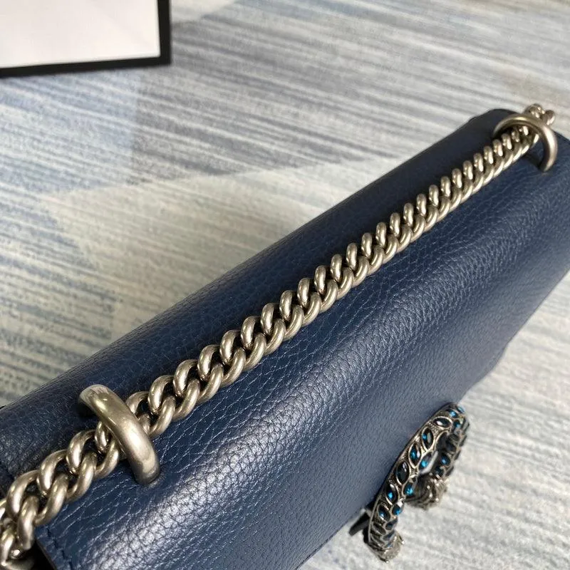 Charm - GG Bags - 2083