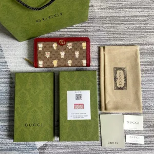 Charm - GG Bags - 2174