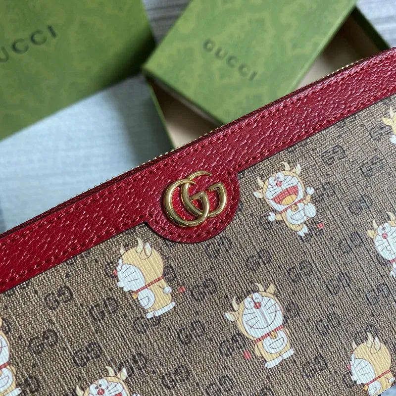 Charm - GG Bags - 2174