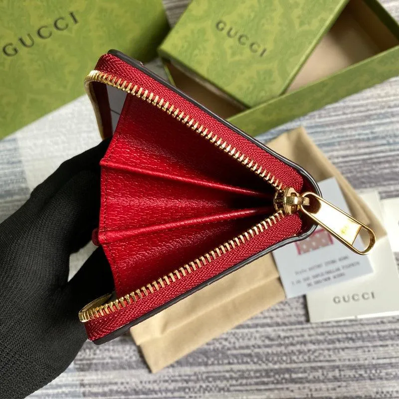 Charm - GG Bags - 2174