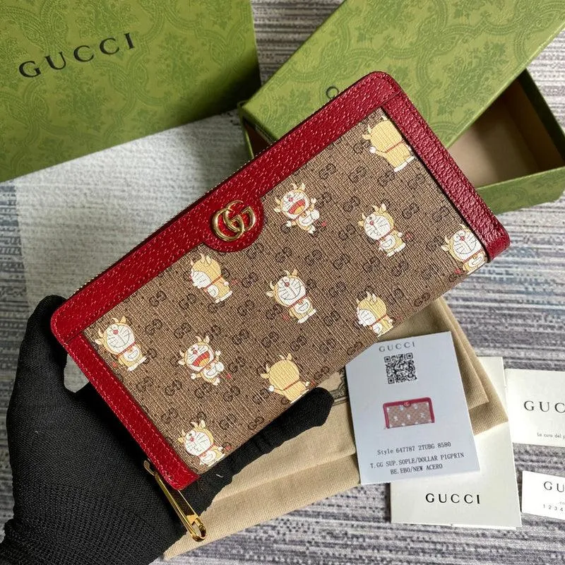 Charm - GG Bags - 2174