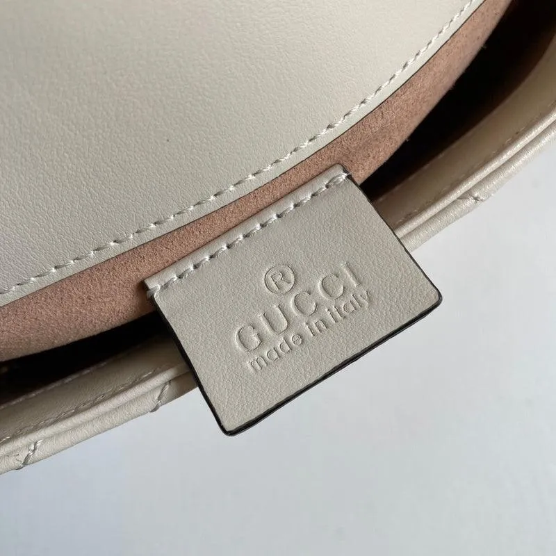 Charm - GG Bags - 2213