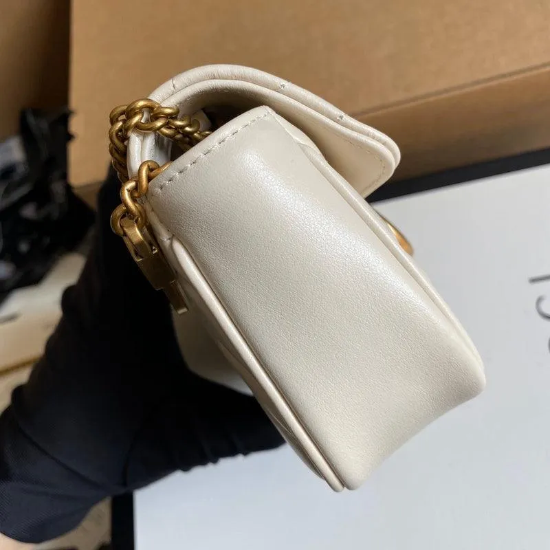 Charm - GG Bags - 2213