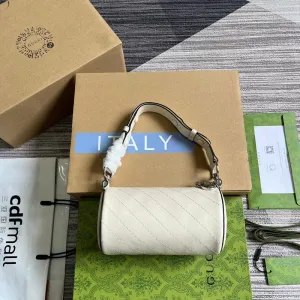 Charm - GG Bags - 227
