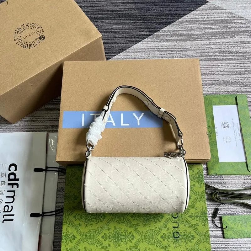 Charm - GG Bags - 227