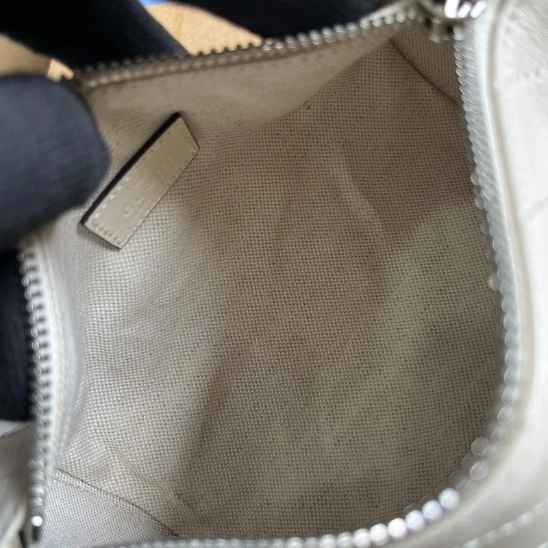 Charm - GG Bags - 227