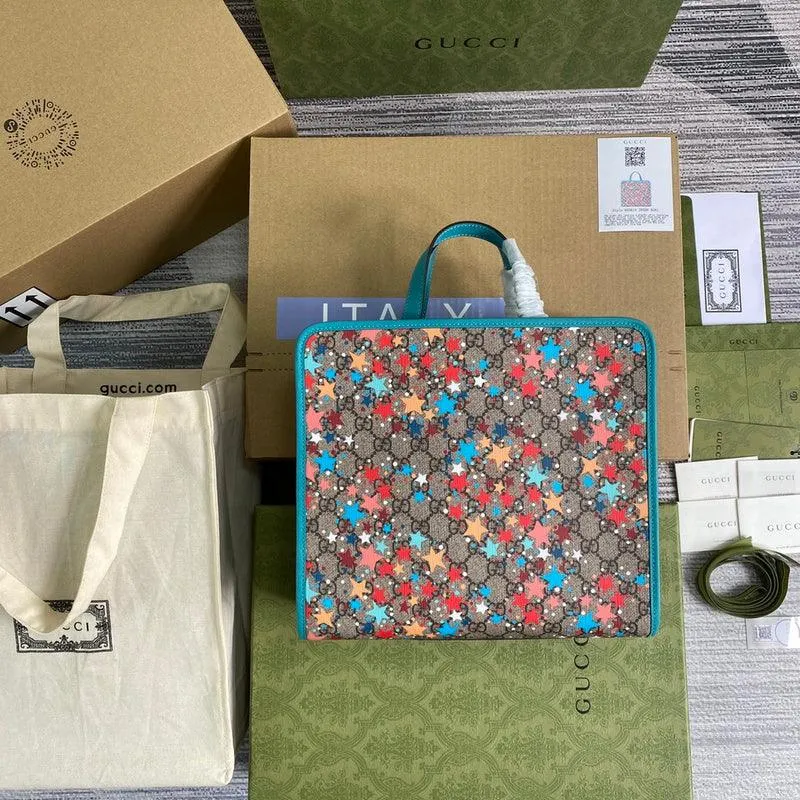 Charm - GG Bags - 2285