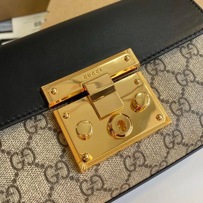 Charm - GG Bags - 2327