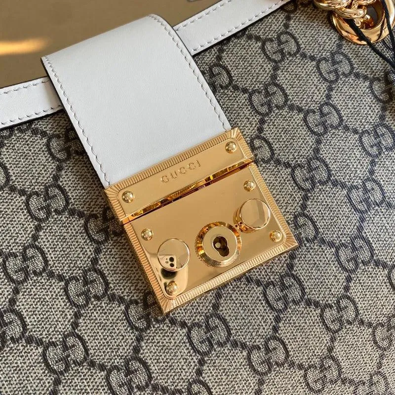 Charm - GG Bags - 2335