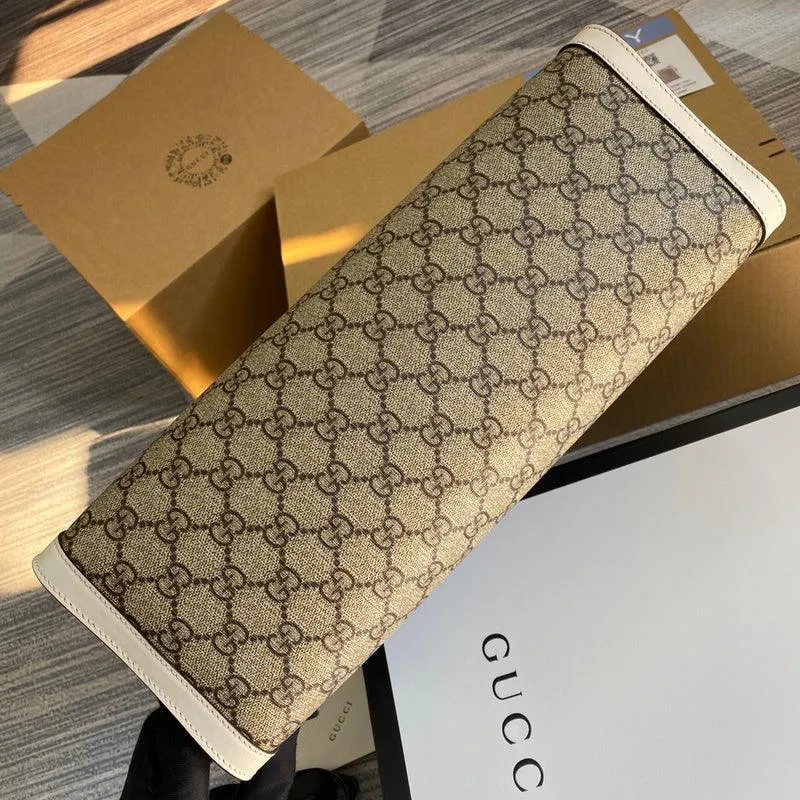Charm - GG Bags - 2335