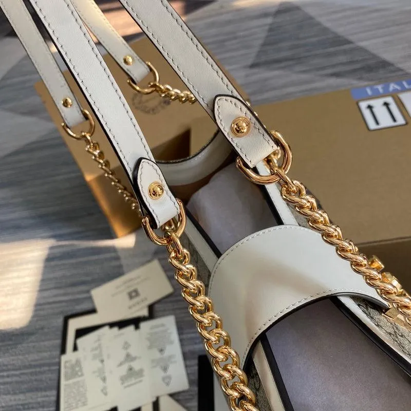 Charm - GG Bags - 2335
