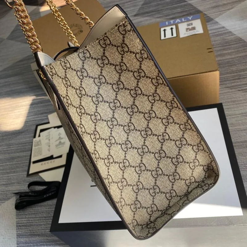 Charm - GG Bags - 2335