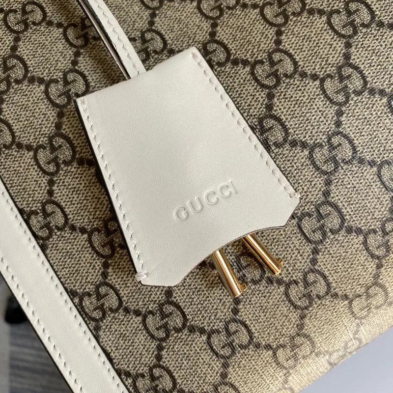 Charm - GG Bags - 2335