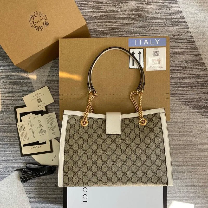 Charm - GG Bags - 2335