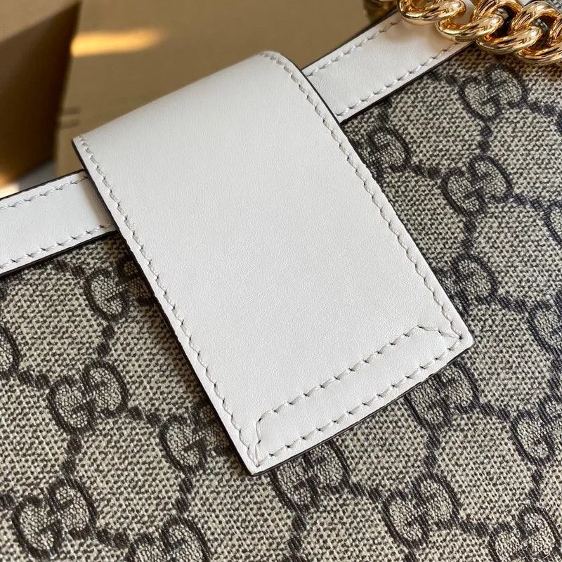 Charm - GG Bags - 2335