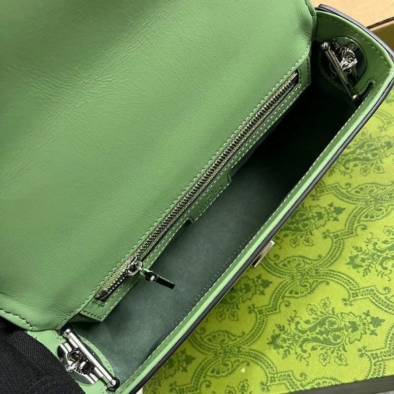 Charm - GG Bags - 238