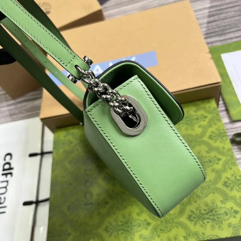 Charm - GG Bags - 238