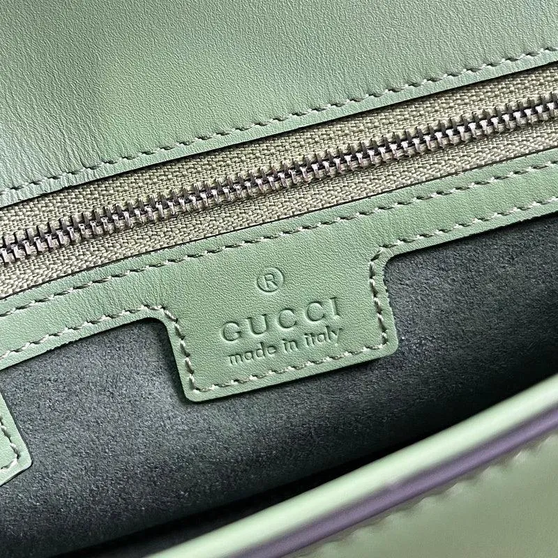 Charm - GG Bags - 238