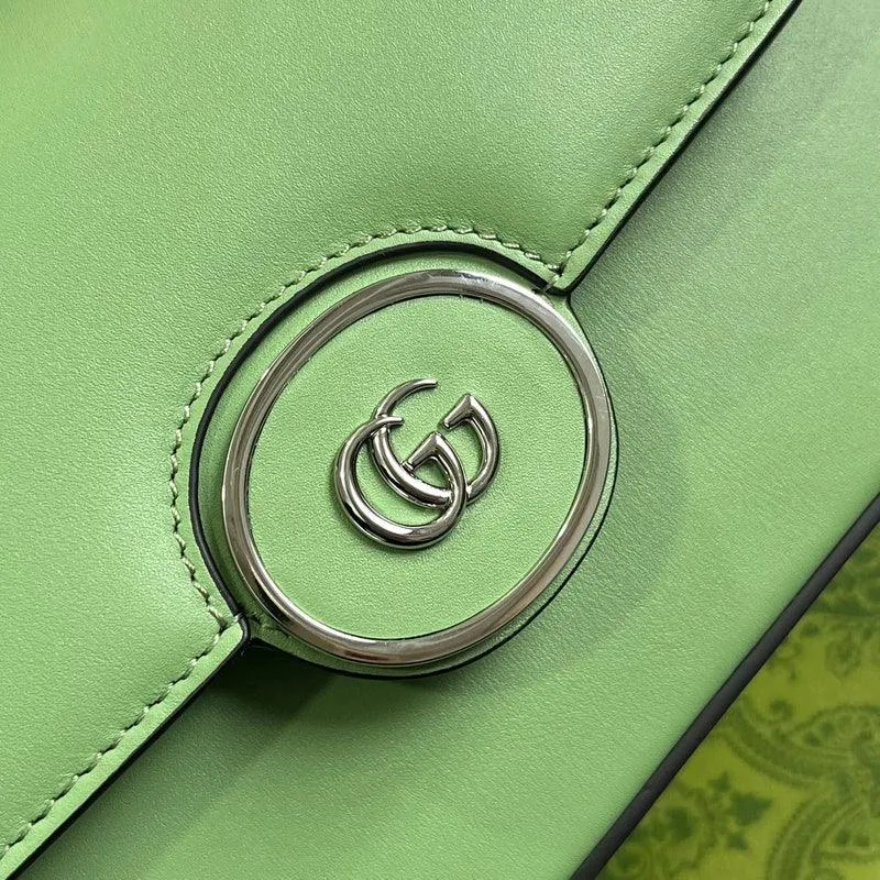 Charm - GG Bags - 238
